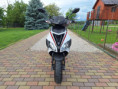 /album/kepgaleria-aprilia-sr-50-factory-2018-8000-km/20250521-181227-jpg/