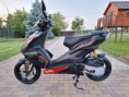 /album/kepgaleria-aprilia-sr-50-factory-2016-12400-km/20250612-204700-jpg/
