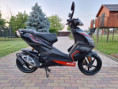 /album/kepgaleria-aprilia-sr-50-factory-2016-12400-km/20250612-204835-jpg/