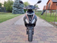 /album/kepgaleria-aprilia-sr-50-factory-2016-12400-km/20250612-204916-jpg/