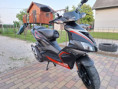 /album/kepgaleria-aprilia-sr-50-factory-2016-12400-km/20250612-204930-jpg/