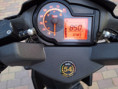 /album/kepgaleria-aprilia-sr-50-factory-2016-12400-km/20250612-205115-jpg/
