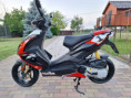 /album/kepgaleria-aprilia-sr-50-factory-2015-max-biaggi-8800-km/20250619-203712-jpg/