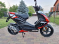/album/kepgaleria-aprilia-sr-50-factory-2015-max-biaggi-8800-km/20250619-203755-jpg/