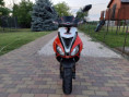 /album/kepgaleria-aprilia-sr-50-factory-2015-max-biaggi-8800-km/20250619-203901-jpg/