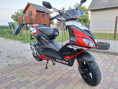 /album/kepgaleria-aprilia-sr-50-factory-2015-max-biaggi-8800-km/20250619-203920-jpg/