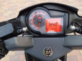 /album/kepgaleria-aprilia-sr-50-factory-2015-max-biaggi-8800-km/20250619-203953-jpg/